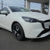 mazda demio 2024 CFJ1895324 image 6