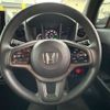 honda n-wgn 2021 -HONDA--N WGN 6BA-JH4--JH4-1014072---HONDA--N WGN 6BA-JH4--JH4-1014072- image 43