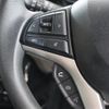 suzuki ignis 2016 -SUZUKI--Ignis DAA-FF21S--FF21S-101967---SUZUKI--Ignis DAA-FF21S--FF21S-101967- image 15