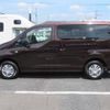 nissan nv200-vanette-wagon 2024 GOO_JP_700040379030230901001 image 19