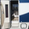 toyota camroad 2018 GOO_NET_EXCHANGE_0561430A30250309W001 image 32