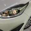 toyota aqua 2017 CFJ1631041 image 12
