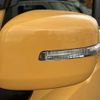 suzuki spacia 2018 -SUZUKI--Spacia DAA-MK53S--MK53S-595315---SUZUKI--Spacia DAA-MK53S--MK53S-595315- image 11