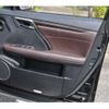 lexus rx 2016 CFJ8198132 image 21