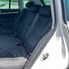 volkswagen tiguan 2013 NIKYO_KR15279 image 19