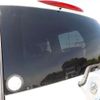 nissan serena 2012 -NISSAN 【野田 301ｱ1234】--Serena DBA-C26--C26-037812---NISSAN 【野田 301ｱ1234】--Serena DBA-C26--C26-037812- image 15