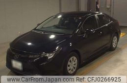 toyota corolla 2020 -TOYOTA 【福岡 301ﾜ3584】--Corolla 3BA-ZRE212--ZRE212-6012330---TOYOTA 【福岡 301ﾜ3584】--Corolla 3BA-ZRE212--ZRE212-6012330-