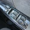 toyota corolla-spacio 2004 CFJ9484855 image 25
