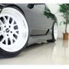 nissan 180sx 1994 -NISSAN--180SX KRPS13--KRPS13-400361---NISSAN--180SX KRPS13--KRPS13-400361- image 32