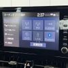 toyota corolla-touring-wagon 2020 CFJ1665368 image 12