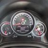 volkswagen up 2017 quick_quick_DBA-AACHY_WVWZZZAAZHD065454 image 12