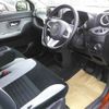 daihatsu cast 2016 -DAIHATSU 【越谷 】--Cast LA260S-0008305---DAIHATSU 【越谷 】--Cast LA260S-0008305- image 4