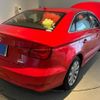 audi a3 2014 -AUDI--Audi A3 DBA-8VCXSL--WAUZZZ8V3E1031355---AUDI--Audi A3 DBA-8VCXSL--WAUZZZ8V3E1031355- image 3