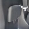 toyota noah 2018 GOO_JP_700080015330250511001 image 35