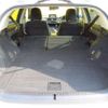 lexus ct 2014 -LEXUS--Lexus CT DAA-ZWA10--ZWA10-2217699---LEXUS--Lexus CT DAA-ZWA10--ZWA10-2217699- image 23