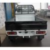 honda acty-truck 1996 CFJ1757689 image 4