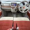 suzuki alto-lapin 2018 CFJ1514823 image 4
