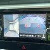 nissan dayz-roox 2019 quick_quick_B21A_B21A-0587526 image 18