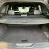 jeep grand-cherokee 2019 -CHRYSLER--Jeep Grand Cherokee WK36TA--1C4RJFEG7KC602957---CHRYSLER--Jeep Grand Cherokee WK36TA--1C4RJFEG7KC602957- image 7