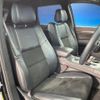 jeep grand-cherokee 2019 CFJ1530992 image 9