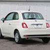 fiat 500 2019 quick_quick_31212_ZFA3120000JC15363 image 9