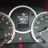 suzuki swift 2015 AUTOSERVER_1K_3618_76 image 9
