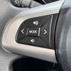 toyota tank 2017 -TOYOTA--Tank DBA-M900A--M900A-0136069---TOYOTA--Tank DBA-M900A--M900A-0136069- image 23