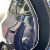 bmw 2-series 2023 CFJ1698643 image 10