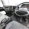 hino ranger 2016 GOO_NET_EXCHANGE_0800210A30250608W002 image 9