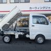 suzuki carry-truck 2022 -SUZUKI--Carry Truck 3BD-DA16T--DA16T-729768---SUZUKI--Carry Truck 3BD-DA16T--DA16T-729768- image 7