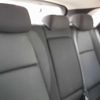 mazda cx-3 2021 CFJ1593054 image 10