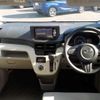 daihatsu move 2017 -DAIHATSU--Move DBA-LA150S--LA150S-1057713---DAIHATSU--Move DBA-LA150S--LA150S-1057713- image 14