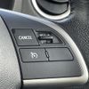 nissan dayz-roox 2020 -NISSAN--DAYZ Roox DBA-B21A--B21A-0613452---NISSAN--DAYZ Roox DBA-B21A--B21A-0613452- image 19