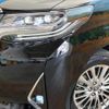 toyota alphard 2018 -TOYOTA--Alphard DAA-AYH30W--AYH30-0073059---TOYOTA--Alphard DAA-AYH30W--AYH30-0073059- image 14