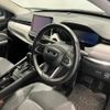 jeep compass 2021 CFJ1746169 image 10