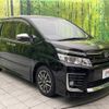 toyota voxy 2015 -TOYOTA--Voxy DBA-ZRR80W--ZRR80-0133432---TOYOTA--Voxy DBA-ZRR80W--ZRR80-0133432- image 17