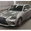 lexus is 2018 -LEXUS--Lexus IS DAA-AVE30--AVE30-5069723---LEXUS--Lexus IS DAA-AVE30--AVE30-5069723- image 4