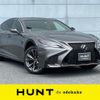 lexus ls 2018 -LEXUS--Lexus LS DAA-GVF50--GVF50-6004242---LEXUS--Lexus LS DAA-GVF50--GVF50-6004242- image 1