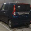 toyota roomy 2017 -TOYOTA--Roomy DBA-M900A--M900A-0090482---TOYOTA--Roomy DBA-M900A--M900A-0090482- image 5