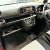 subaru pleo-plus 2017 CARSENSOR_JP_AU6371178115 image 43