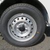 suzuki carry-truck 2025 CFJ1766113 image 4