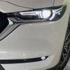 mazda cx-5 2018 -MAZDA--CX-5 3DA-KF2P--KF2P-304306---MAZDA--CX-5 3DA-KF2P--KF2P-304306- image 13