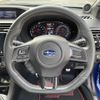 subaru wrx 2018 -SUBARU--WRX CBA-VAB--VAB-025312---SUBARU--WRX CBA-VAB--VAB-025312- image 12