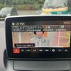 mazda cx-3 2015 CFJ1606719 image 27