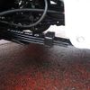 daihatsu hijet-truck 2025 -DAIHATSU--Hijet Truck 3BD-S510P--S510P-0608***---DAIHATSU--Hijet Truck 3BD-S510P--S510P-0608***- image 17