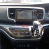 honda odyssey 2014 -HONDA 【野田 301ｱ1234】--Odyssey DBA-RC1--RC1-1021383---HONDA 【野田 301ｱ1234】--Odyssey DBA-RC1--RC1-1021383- image 27