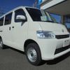 toyota townace-van 2021 CFJ1854747 image 7