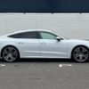 audi a7 2019 -AUDI 【名変中 】--Audi A7 F2DLZS--KN098770---AUDI 【名変中 】--Audi A7 F2DLZS--KN098770- image 27