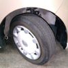 daihatsu move-canbus 2017 -DAIHATSU--Move Canbus LA800S-0040591---DAIHATSU--Move Canbus LA800S-0040591- image 10