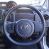 toyota spade 2016 CFJ1737509 image 7